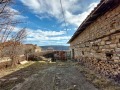 Продава КЪЩА, с. Самоводене, област Велико Търново, снимка 11