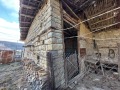 Продава КЪЩА, с. Самоводене, област Велико Търново, снимка 12