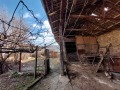 Продава КЪЩА, с. Самоводене, област Велико Търново, снимка 3