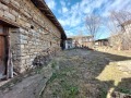Продава КЪЩА, с. Самоводене, област Велико Търново, снимка 2