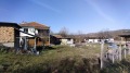 Продава КЪЩА, с. Ганчовец, област Габрово, снимка 14