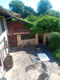 Продава КЪЩА, с. Янтра, област Габрово, снимка 2