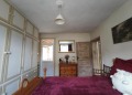 Продава КЪЩА, с. Янтра, област Габрово, снимка 5
