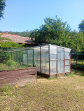 Продава КЪЩА, с. Янтра, област Габрово, снимка 12