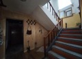 Продава КЪЩА, с. Янтра, област Габрово, снимка 12