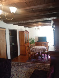 Продава КЪЩА, с. Янтра, област Габрово, снимка 3
