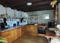 Продава КЪЩА, с. Янтра, област Габрово, снимка 10