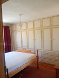 Продава КЪЩА, с. Янтра, област Габрово, снимка 6