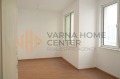 Продава КЪЩА, гр. Варна, Център, снимка 11