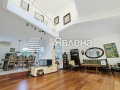Продава КЪЩА, гр. София, Драгалевци, снимка 6