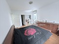 Продава КЪЩА, гр. София, Драгалевци, снимка 11
