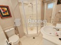 Продава КЪЩА, гр. София, Драгалевци, снимка 8