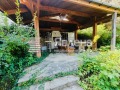 Продава КЪЩА, гр. София, Драгалевци, снимка 3