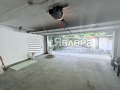 Продава КЪЩА, гр. София, Драгалевци, снимка 17