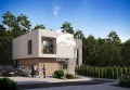 Продава КЪЩА, с. Хераково, област София област, снимка 11