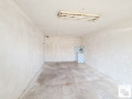 Продава ГАРАЖ, ПАРКОМЯСТО, гр. Велико Търново, Чолаковци, снимка 2