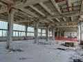Продава ПРОМ. ПОМЕЩЕНИЕ, гр. Пловдив, Индустриална зона - Юг, снимка 2