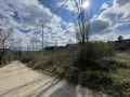 Продава ПАРЦЕЛ, гр. София, м-т Детски град, снимка 1