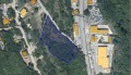 Продава ПАРЦЕЛ, гр. София, м-т Детски град, снимка 2