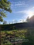 Продава ПАРЦЕЛ, с. Илия Блъсково, област Шумен, снимка 2