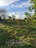 Продава ПАРЦЕЛ, с. Илия Блъсково, област Шумен, снимка 2