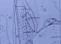 Продава ЗЕМЕДЕЛСКА ЗЕМЯ, гр. Перник, област Перник, снимка 6