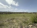 Продава ЗЕМЕДЕЛСКА ЗЕМЯ, гр. Перник, област Перник, снимка 1