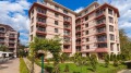 Продава 1-СТАЕН, област Бургас, к.к. Слънчев бряг • 54500 € • 92947780 — Holmes.bg