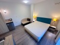 Продава 1-СТАЕН, област Бургас, к.к. Слънчев бряг • 54500 € • 92947780 — Holmes.bg