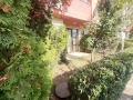 Продава 1-СТАЕН, област Бургас, к.к. Слънчев бряг • 54500 € • 92947780 — Holmes.bg
