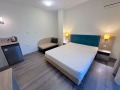 Продава 1-СТАЕН, област Бургас, к.к. Слънчев бряг • 54500 € • 92947780 — Holmes.bg