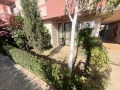 Продава 1-СТАЕН, област Бургас, к.к. Слънчев бряг • 54500 € • 92947780 — Holmes.bg