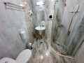 Продава 1-СТАЕН, област Бургас, к.к. Слънчев бряг • 54500 € • 92947780 — Holmes.bg