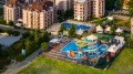 Продава 1-СТАЕН, област Бургас, к.к. Слънчев бряг • 54500 € • 92947780 — Holmes.bg