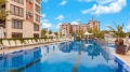 Продава 1-СТАЕН, област Бургас, к.к. Слънчев бряг • 54500 € • 92947780 — Holmes.bg