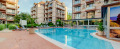 Продава 1-СТАЕН, област Бургас, к.к. Слънчев бряг • 54500 € • 92947780 — Holmes.bg
