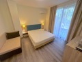 Продава 1-СТАЕН, област Бургас, к.к. Слънчев бряг • 54500 € • 92947780 — Holmes.bg
