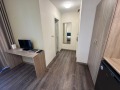 Продава 1-СТАЕН, област Бургас, к.к. Слънчев бряг • 54500 € • 92947780 — Holmes.bg