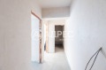 Продава 2-СТАЕН, град Варна, к.к. Св.Св. Константин и Елена • 142000 € • 84092970 — Holmes.bg