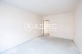 Продава 2-СТАЕН, град Варна, к.к. Св.Св. Константин и Елена • 142000 € • 84092970 — Holmes.bg