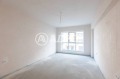 Продава 2-СТАЕН, град Варна, к.к. Св.Св. Константин и Елена • 142000 € • 84092970 — Holmes.bg