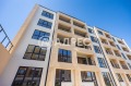 Продава 2-СТАЕН, град Варна, к.к. Св.Св. Константин и Елена • 142000 € • 84092970 — Holmes.bg