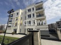 Продава 2-СТАЕН, град Пловдив, Остромила • 106000 € / 207317.98 лв. • 20545162 1