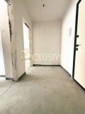 Продава 2-СТАЕН, град Пловдив, Остромила • 106000 € / 207317.98 лв. • 20545162 8