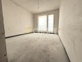 Продава 2-СТАЕН, град Пловдив, Остромила • 106000 € / 207317.98 лв. • 20545162 6