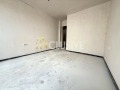 Продава 2-СТАЕН, град Пловдив, Остромила • 106000 € / 207317.98 лв. • 20545162 5