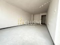 Продава 2-СТАЕН, град Пловдив, Остромила • 106000 € / 207317.98 лв. • 20545162 7