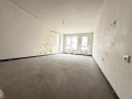 Продава 2-СТАЕН, град Пловдив, Остромила • 106000 € / 207317.98 лв. • 20545162 4