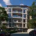 Продава 2-СТАЕН, град София, Банишора • 288000 € / 563279.04 лв. • 69913502 2