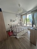 Продава  2-стаен област Бургас , гр. Черноморец , 81 кв.м | 12487858 - изображение [4]